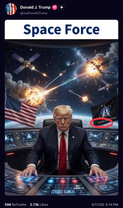 84B5D54C-75D8-4C44-AD76-324FBD799100