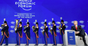 E0F1055F-329E-4351-9F4A-66C9D785A9AB