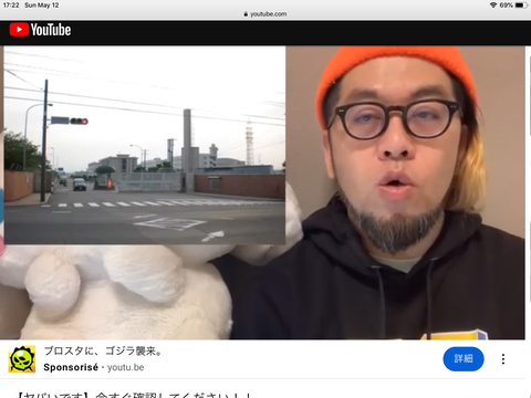 FE699540-7D27-4948-B6A6-62BD93D9AF20