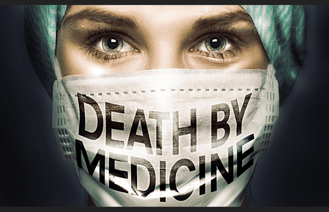 2F9AA764-406A-4560-B76A-A62FF4597972