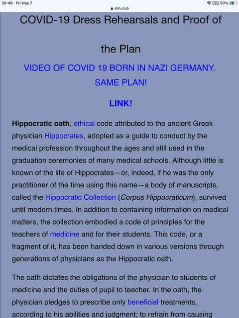 E5E22395-DB6B-4881-8E19-D7087066234E