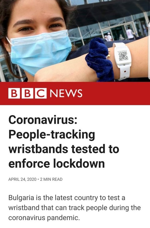 D0611DCC-CAA0-4731-B5CB-5BA0BABD52EE