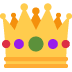 455F8313-4AA6-4E34-931C-F5B967CA7721
