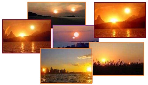 1C67FB5E-C386-4457-897D-0F140D6AFAC5