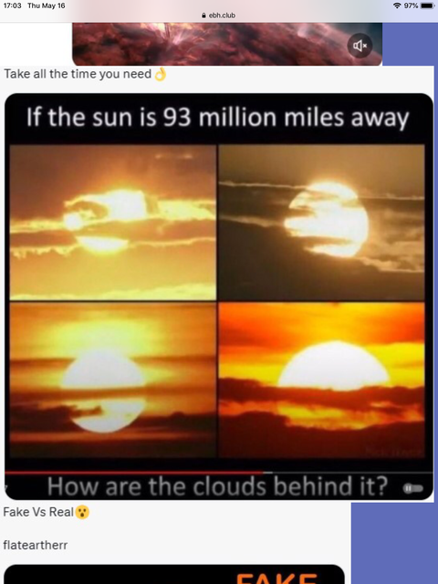 F8C885D7-20AE-49D5-B1AF-4766F38A119D