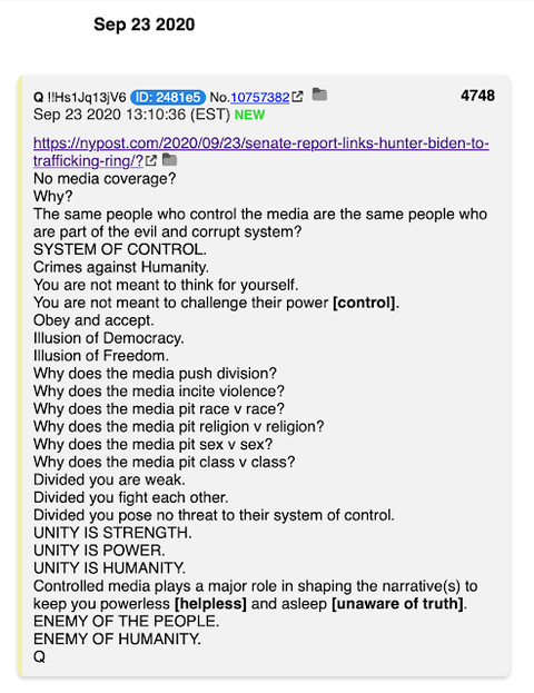 6CD61B70-1EC6-4C3F-B1F1-D67B3CC476FC