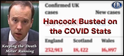 89D04576-908E-46B2-92AC-83732338250B