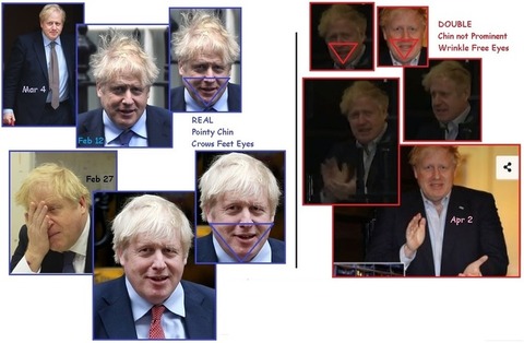 E6EBA73F-5BAA-4EFE-B88A-6448E7E726C9