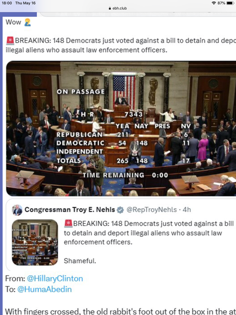 56494ED6-83E2-4A87-8003-BD421D6952CD