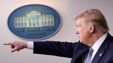 94CD0D72-6DB5-4352-908E-8DFAB70A1B92