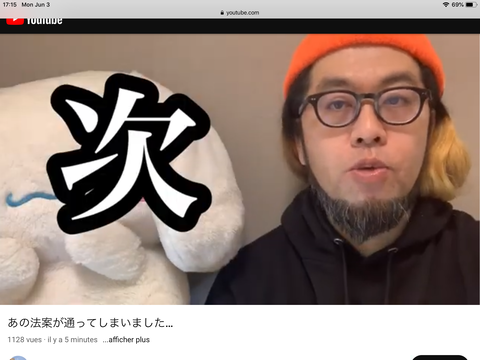 36D6BC54-5946-42A3-B051-DB9C0B9925AA