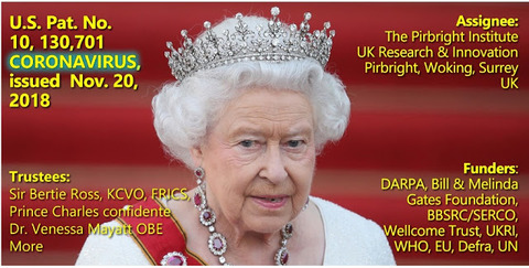 E6664087-7E6E-4A1B-BCBC-DB219844BEE0