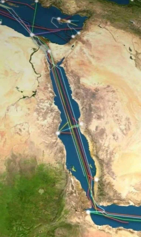 4EBE1ACD-E245-41A5-ADB7-CB9F647C2F13