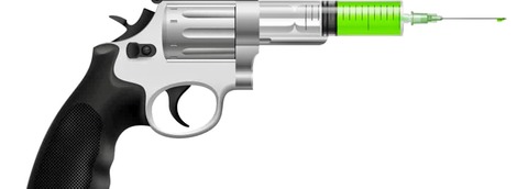 C59F89F5-8719-4D0F-93BA-1C1C175B59F5