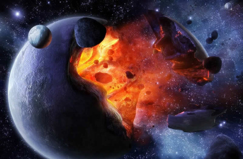 B20470FA-F5F2-4B95-BC68-E4DF9F8FE696