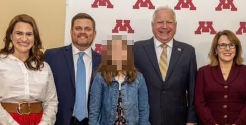 53EE31CB-C887-4568-9E03-345D61B5DEA1