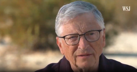 4C3D0ABE-AA9C-4225-9F5F-E5F554DAE074