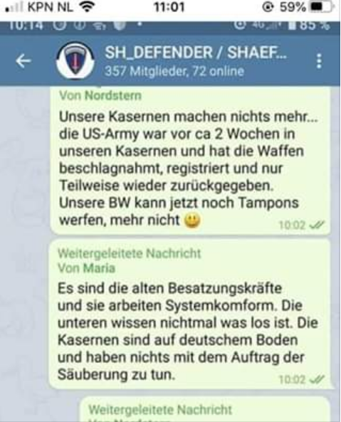 3BB9D711-5DD6-4D04-83DE-47CAEF7A3AC7