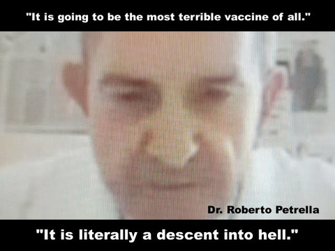 7E869294-3055-4EEC-A8CE-9D03DA610292