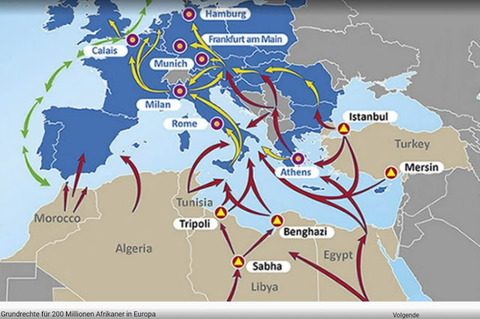 20CB916F-0248-45C0-9F15-96FB7862188D