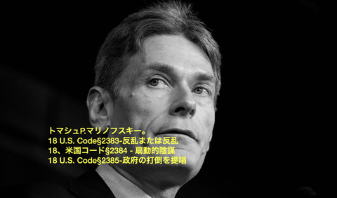 C3918C5B-5EB3-414C-9910-17B562E20F79