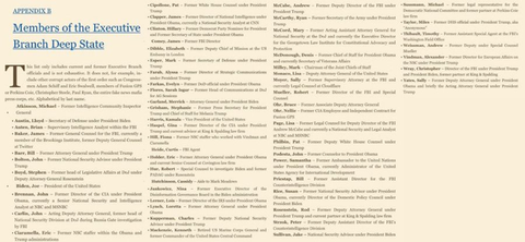 4279ABAC-184A-415D-A1B7-59274CE470C0