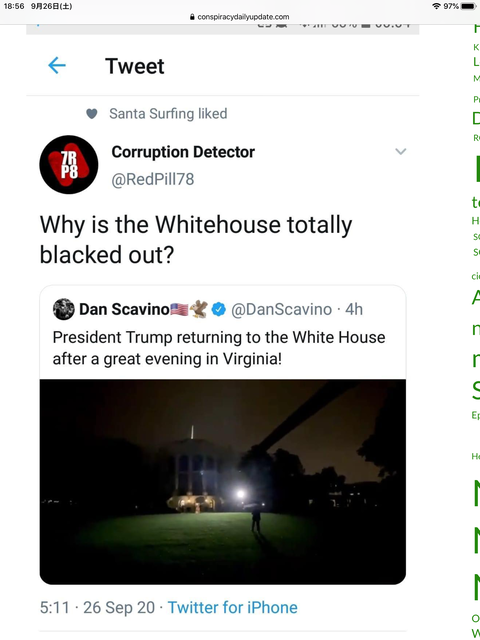 400EC3D6-13F3-4B50-A95F-545A69CCA80F