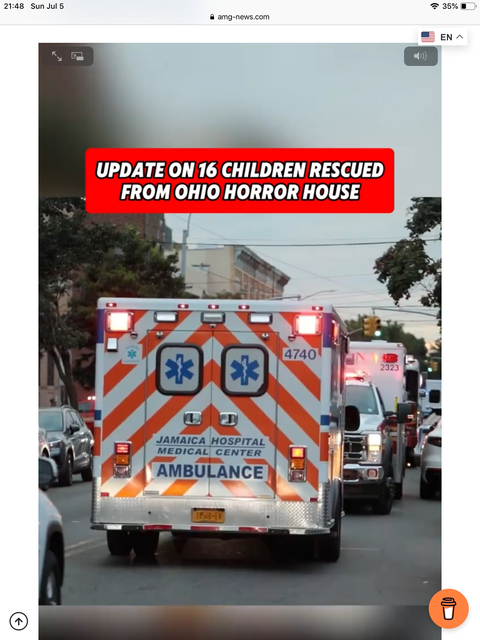 EE09E0AA-0404-499E-B005-DDACD76D32B9