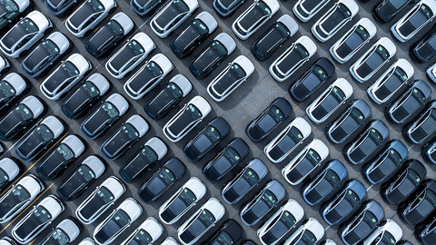 7154A8F3-B743-406A-8D7B-428444E76F63