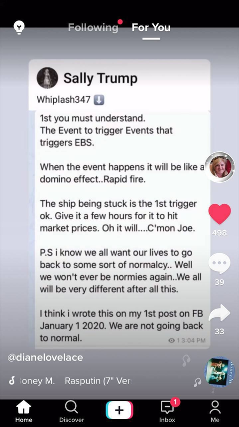 AA971B8A-D2AC-4665-9DF0-A64A844B3462