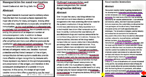 0BC5AEEE-A9B4-4F45-8B06-09D0EFDBB3DC