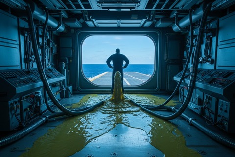 89C64996-6EE8-453F-A7DD-B525D566425E