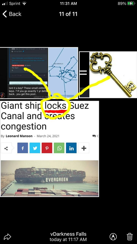 60DED36A-DD09-4691-A444-E9FE4A3A0880