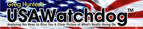 8752D448-BB13-46FD-BAA8-2E0CDEE19A32