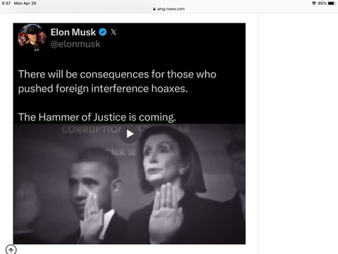 A9C545C7-3759-4620-9C73-44F52253B92B