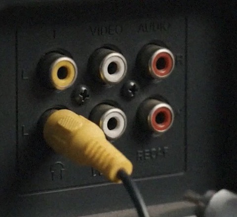4E22698B-C06E-451A-97CB-CF7658051763