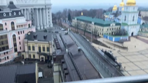 16599D39-4A2A-4F13-80F7-5F97C6786742