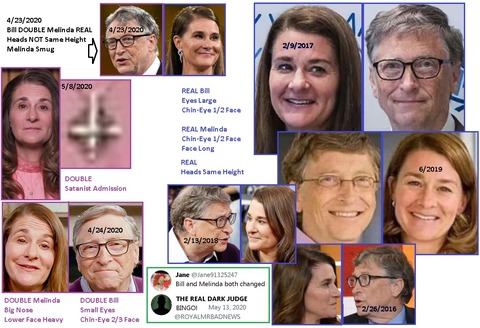 C1AAB897-6425-4E1C-AD26-C824B1B147EB