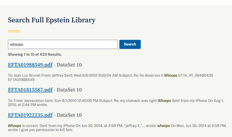 9C2B5D56-9A60-4147-AAFC-6C2119A76D9B