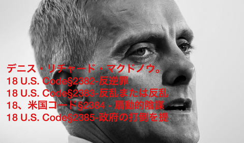 0762CB04-D38C-4AD4-AEBF-6EB40A6D47E4