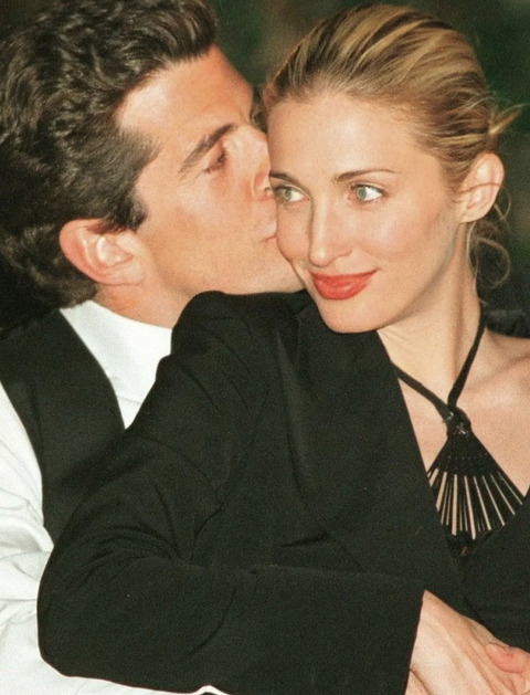 02BE5C6A-100F-4882-903E-918BD5C67C50