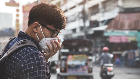 1C92F877-C5A6-4F73-A527-CC8D183D99D2