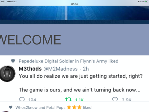 871A4D3C-4517-4C03-9BF7-6B8EE8C1BCF0