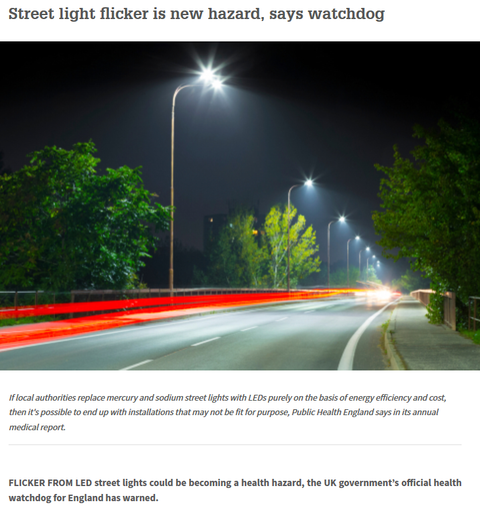 37DC0563-6AC1-4BD6-A273-23B0069EE171