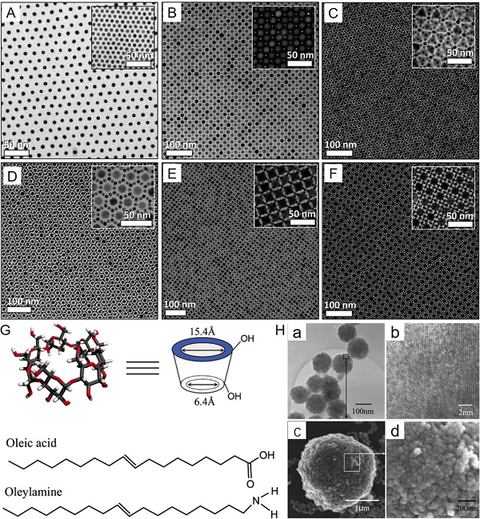 CA8096FB-F08F-41DE-9C38-857F68EEF90A