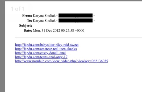 6FE696D4-605C-4F11-96B2-13FDE7A7DD3A