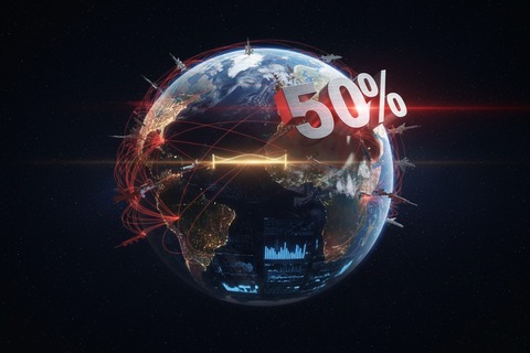 1297E26E-ECE2-4166-B40E-7084DAFB7872