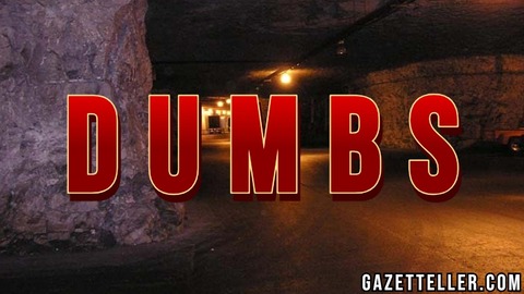 63B91E6B-CEA7-43C7-ACF8-61AEEA0C2220