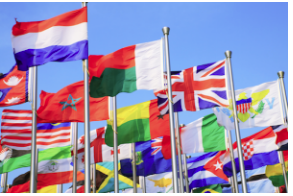 B61BE114-F510-4CD5-B88F-4C07A231D4F4