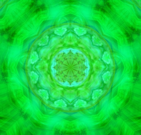 508F92AC-8F18-41B6-A66B-0265D34CE094